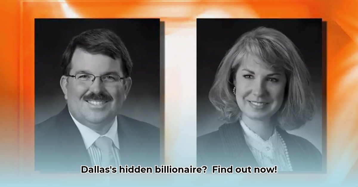 malone-mitchell-net-worth